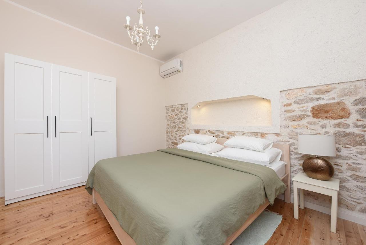 Apartment Karuzz Zadar Dış mekan fotoğraf