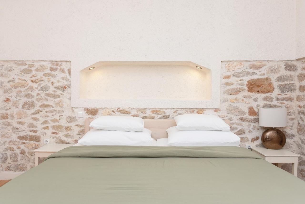 Apartment Karuzz Zadar Dış mekan fotoğraf