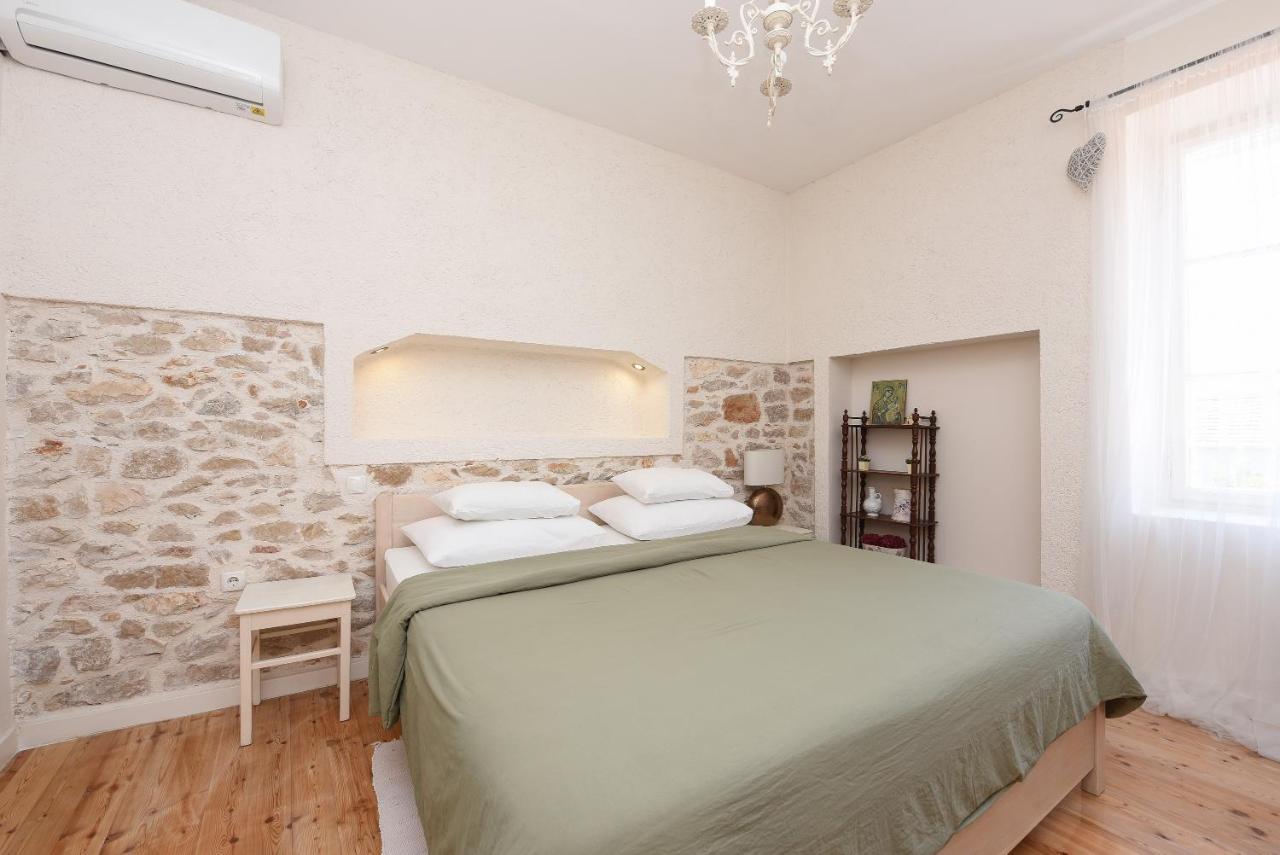 Apartment Karuzz Zadar Dış mekan fotoğraf