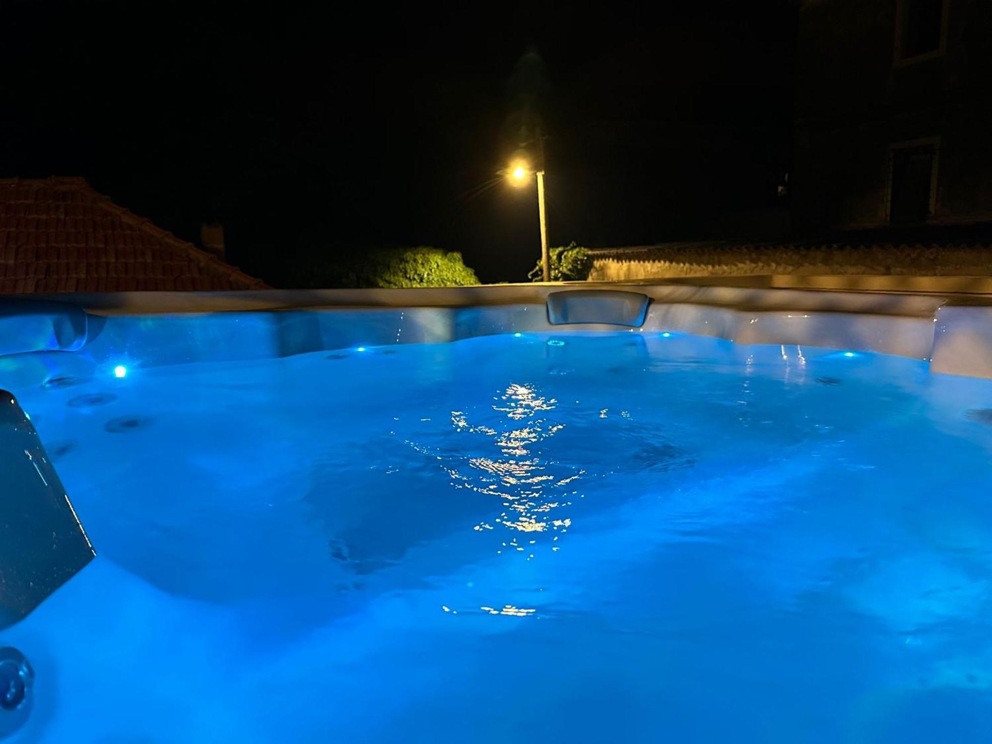 Apartment Karuzz Zadar Dış mekan fotoğraf